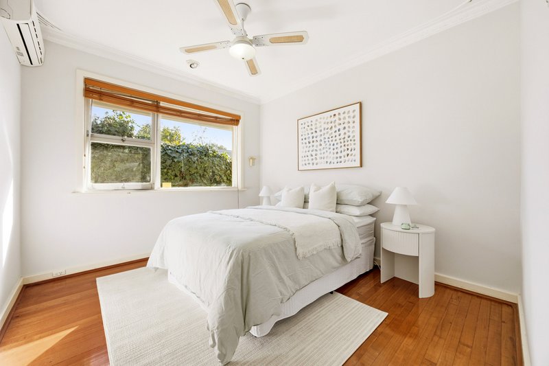 Photo - 4 Coronation Street, Doubleview WA 6018 - Image 14