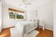 Photo - 4 Coronation Street, Doubleview WA 6018 - Image 14