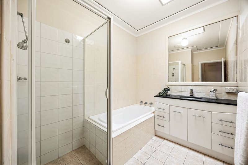 Photo - 4 Coronation Street, Doubleview WA 6018 - Image 15