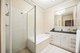 Photo - 4 Coronation Street, Doubleview WA 6018 - Image 15