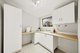Photo - 4 Coronation Street, Doubleview WA 6018 - Image 16