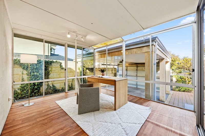 Photo - 4 Coronation Street, Doubleview WA 6018 - Image 17