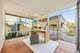 Photo - 4 Coronation Street, Doubleview WA 6018 - Image 17
