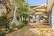 Photo - 4 Coronation Street, Doubleview WA 6018 - Image 18