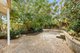 Photo - 4 Coronation Street, Doubleview WA 6018 - Image 19