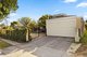 Photo - 4 Coronation Street, Doubleview WA 6018 - Image 20