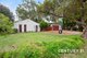 Photo - 4 Coronet Court, Thornlie WA 6108 - Image 1