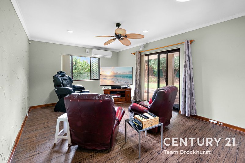 Photo - 4 Coronet Court, Thornlie WA 6108 - Image 3