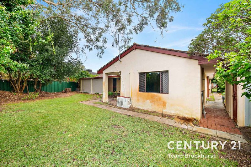 Photo - 4 Coronet Court, Thornlie WA 6108 - Image 4