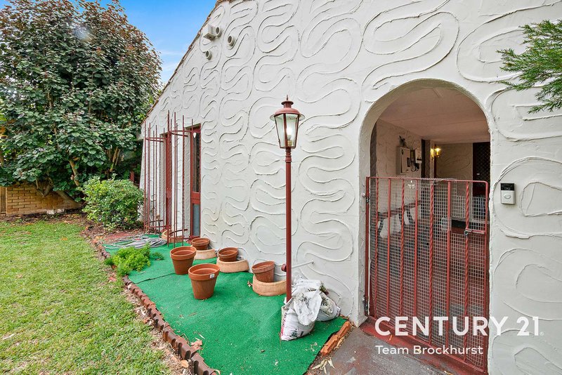 Photo - 4 Coronet Court, Thornlie WA 6108 - Image 5