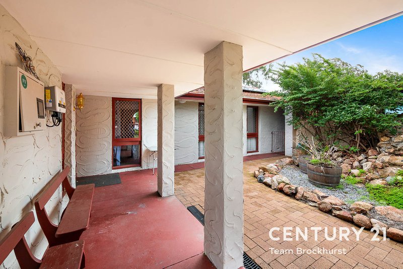 Photo - 4 Coronet Court, Thornlie WA 6108 - Image 6