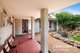 Photo - 4 Coronet Court, Thornlie WA 6108 - Image 6