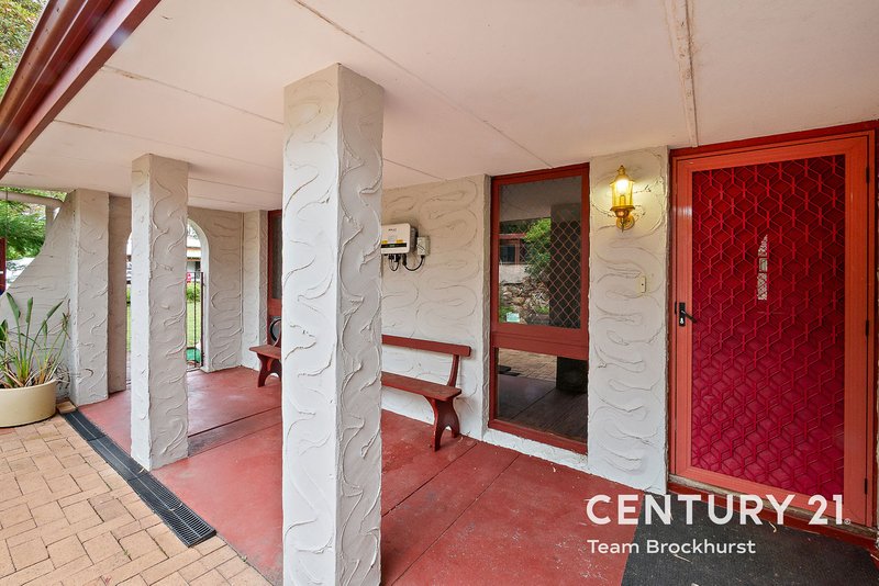 Photo - 4 Coronet Court, Thornlie WA 6108 - Image 7