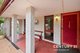 Photo - 4 Coronet Court, Thornlie WA 6108 - Image 7