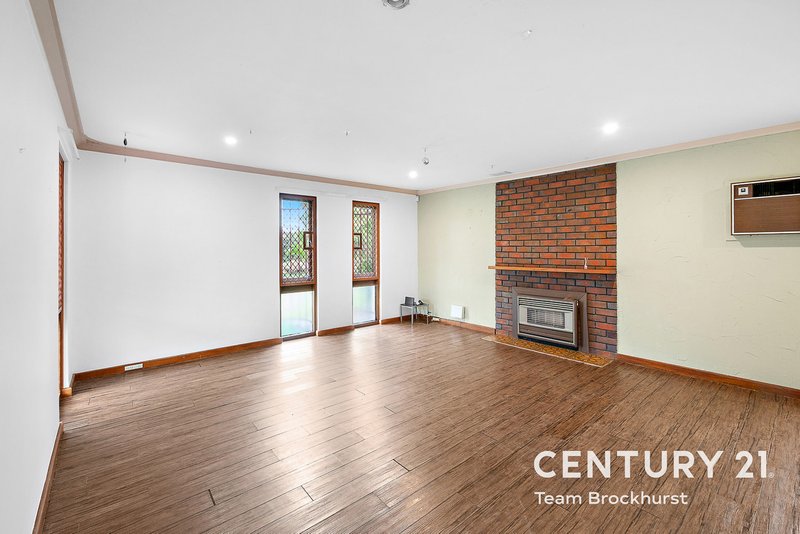 Photo - 4 Coronet Court, Thornlie WA 6108 - Image 8
