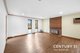 Photo - 4 Coronet Court, Thornlie WA 6108 - Image 8
