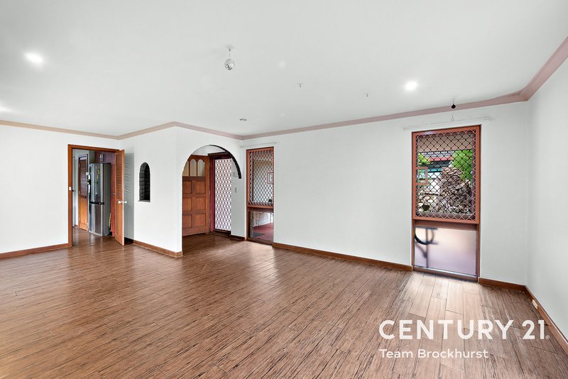 Photo - 4 Coronet Court, Thornlie WA 6108 - Image 9