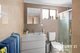 Photo - 4 Coronet Court, Thornlie WA 6108 - Image 13