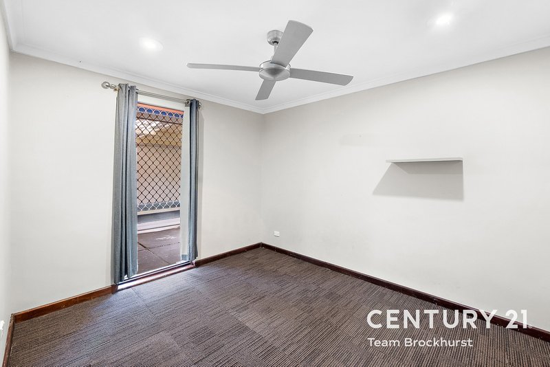 Photo - 4 Coronet Court, Thornlie WA 6108 - Image 14