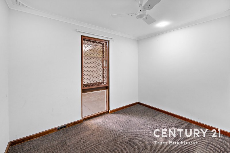 Photo - 4 Coronet Court, Thornlie WA 6108 - Image 15