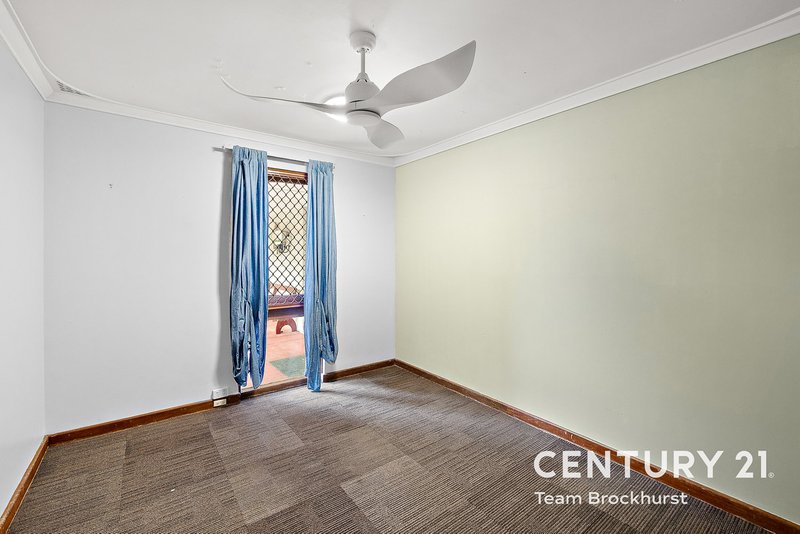 Photo - 4 Coronet Court, Thornlie WA 6108 - Image 16