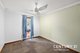 Photo - 4 Coronet Court, Thornlie WA 6108 - Image 16