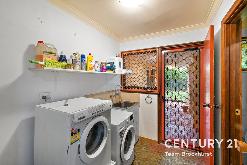 Photo - 4 Coronet Court, Thornlie WA 6108 - Image 18