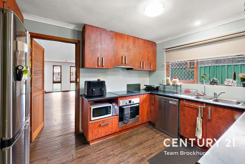 Photo - 4 Coronet Court, Thornlie WA 6108 - Image 19