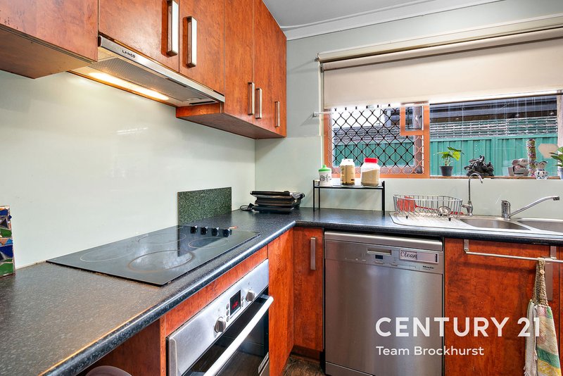 Photo - 4 Coronet Court, Thornlie WA 6108 - Image 20