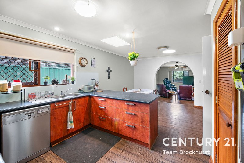 Photo - 4 Coronet Court, Thornlie WA 6108 - Image 21