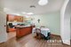 Photo - 4 Coronet Court, Thornlie WA 6108 - Image 22