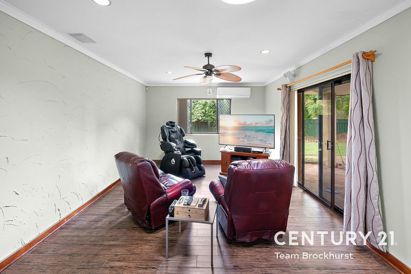 Photo - 4 Coronet Court, Thornlie WA 6108 - Image 24