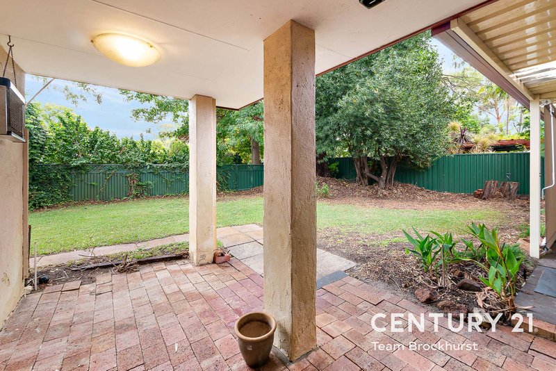 Photo - 4 Coronet Court, Thornlie WA 6108 - Image 27