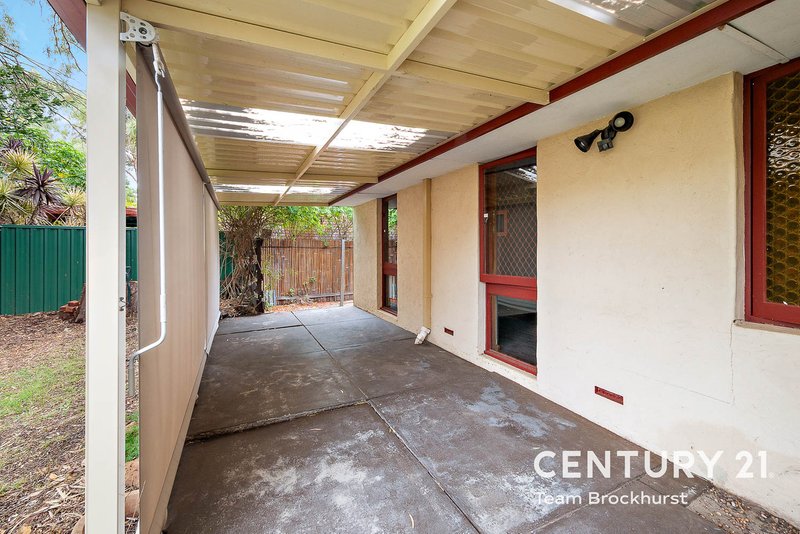 Photo - 4 Coronet Court, Thornlie WA 6108 - Image 28