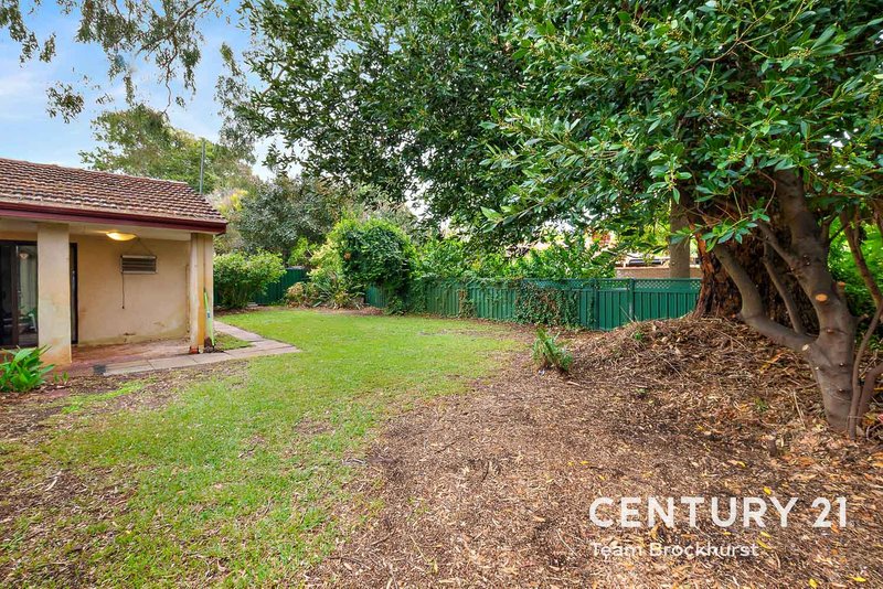 Photo - 4 Coronet Court, Thornlie WA 6108 - Image 29
