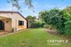 Photo - 4 Coronet Court, Thornlie WA 6108 - Image 30