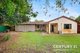 Photo - 4 Coronet Court, Thornlie WA 6108 - Image 31