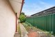 Photo - 4 Coronet Court, Thornlie WA 6108 - Image 32
