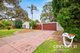 Photo - 4 Coronet Court, Thornlie WA 6108 - Image 33