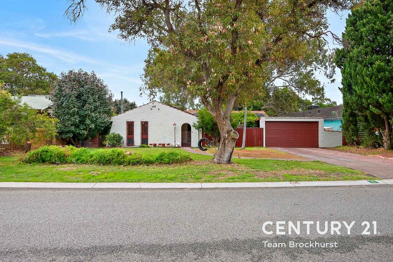 Photo - 4 Coronet Court, Thornlie WA 6108 - Image 34