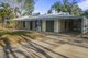 Photo - 4 Coronet Crescent, Anula NT 0812 - Image 1