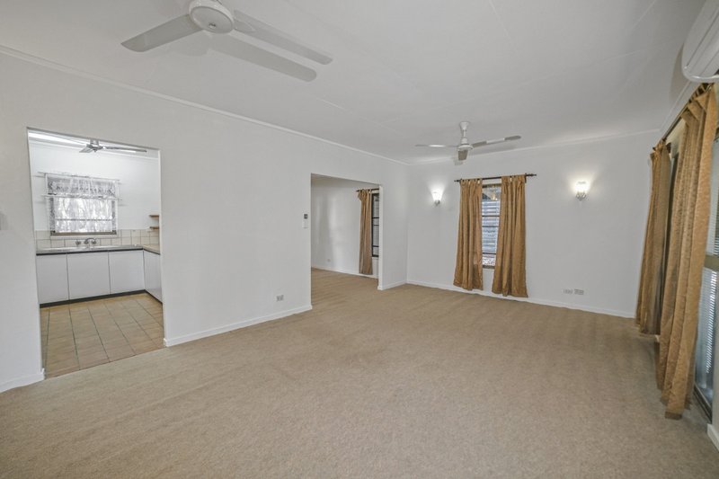 Photo - 4 Coronet Crescent, Anula NT 0812 - Image 3