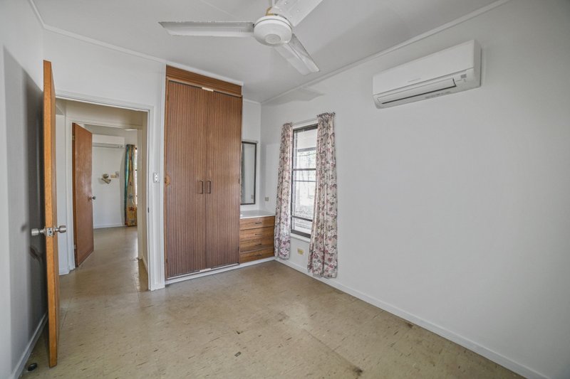 Photo - 4 Coronet Crescent, Anula NT 0812 - Image 6