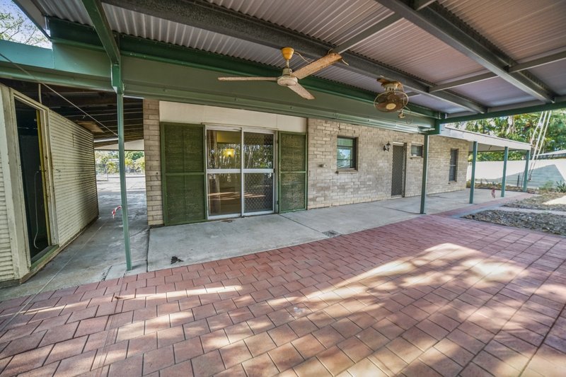 Photo - 4 Coronet Crescent, Anula NT 0812 - Image 7