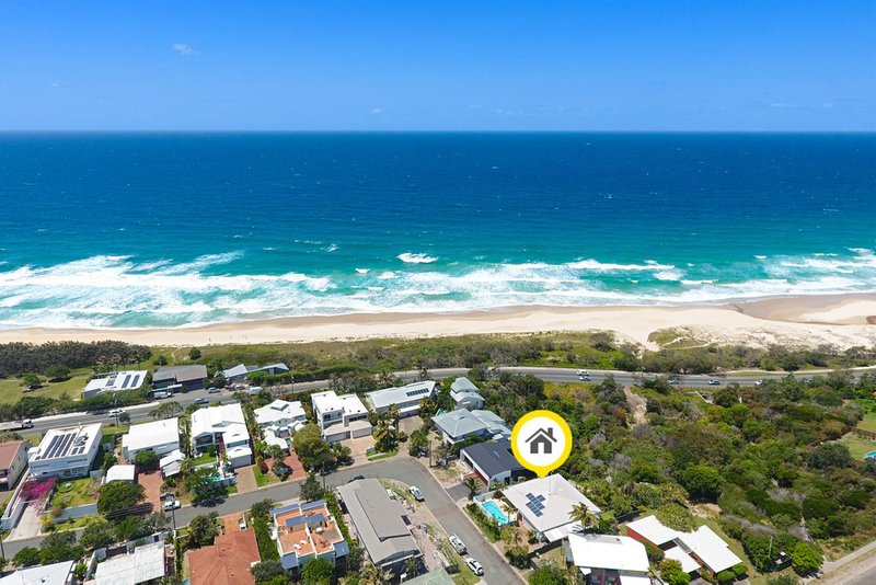 4 Corsair Crescent, Sunrise Beach QLD 4567