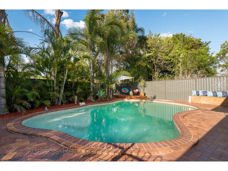 4 Corsloot Street, Regents Park QLD 4118