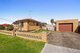 Photo - 4 Cortina Close, Norlane VIC 3214 - Image 6