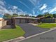 Photo - 4 Corvette Crescent, Bracken Ridge QLD 4017 - Image 1