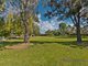 Photo - 4 Corvette Crescent, Bracken Ridge QLD 4017 - Image 18