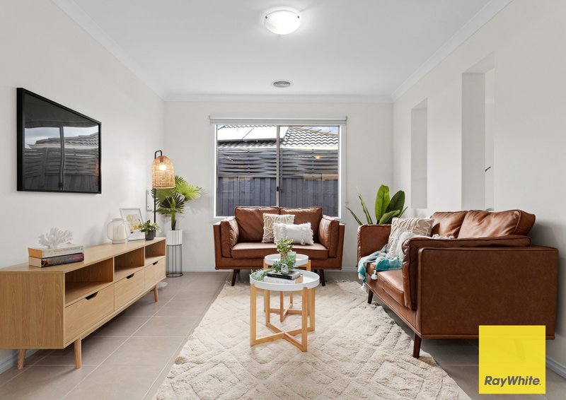 Photo - 4 Cotswold Way, Mernda VIC 3754 - Image 2